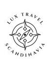 Lux Travel logo
