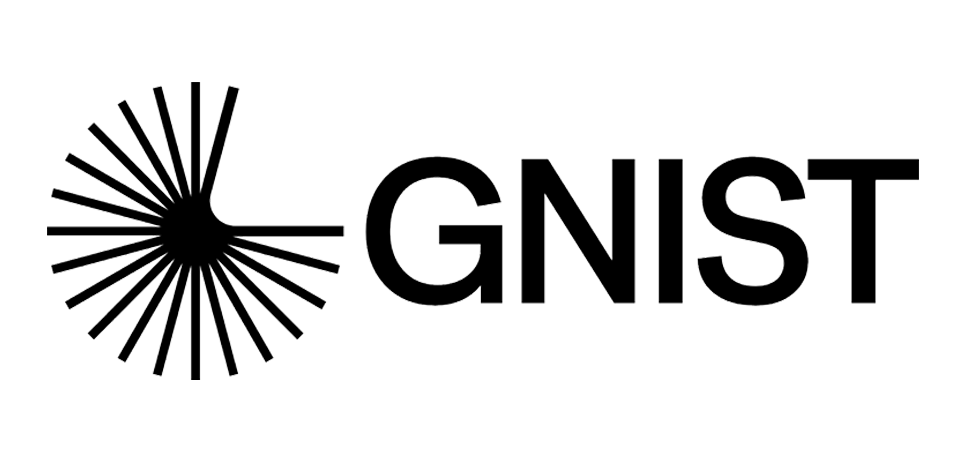 Gnist logo