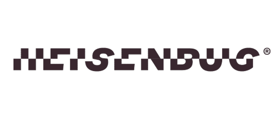 Heisenbug logo