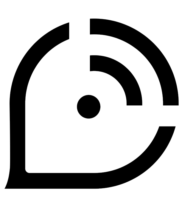 Digitelle logo
