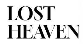 Lost Heaven